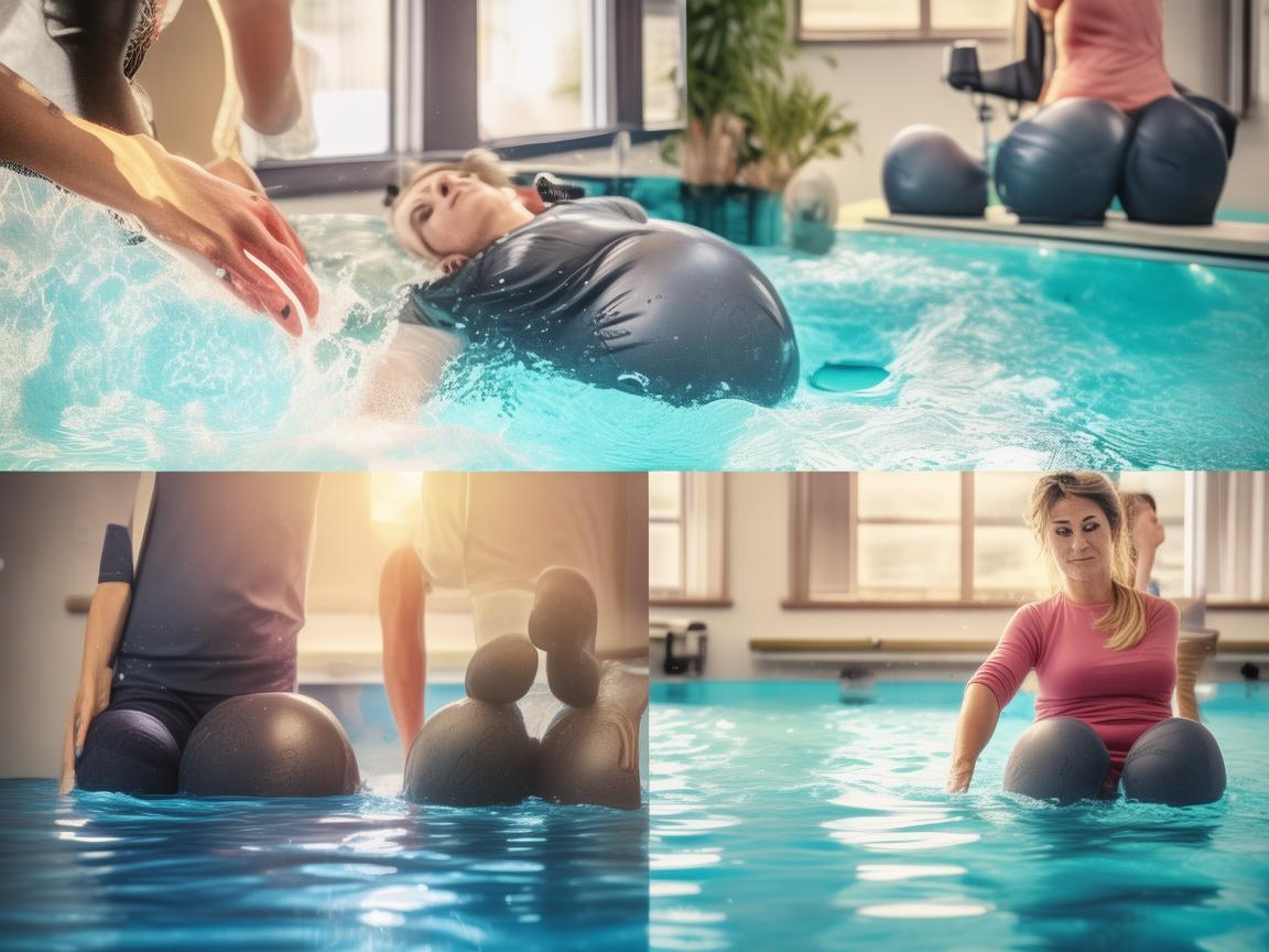 康复医学，如何有效促进患者功能恢复？