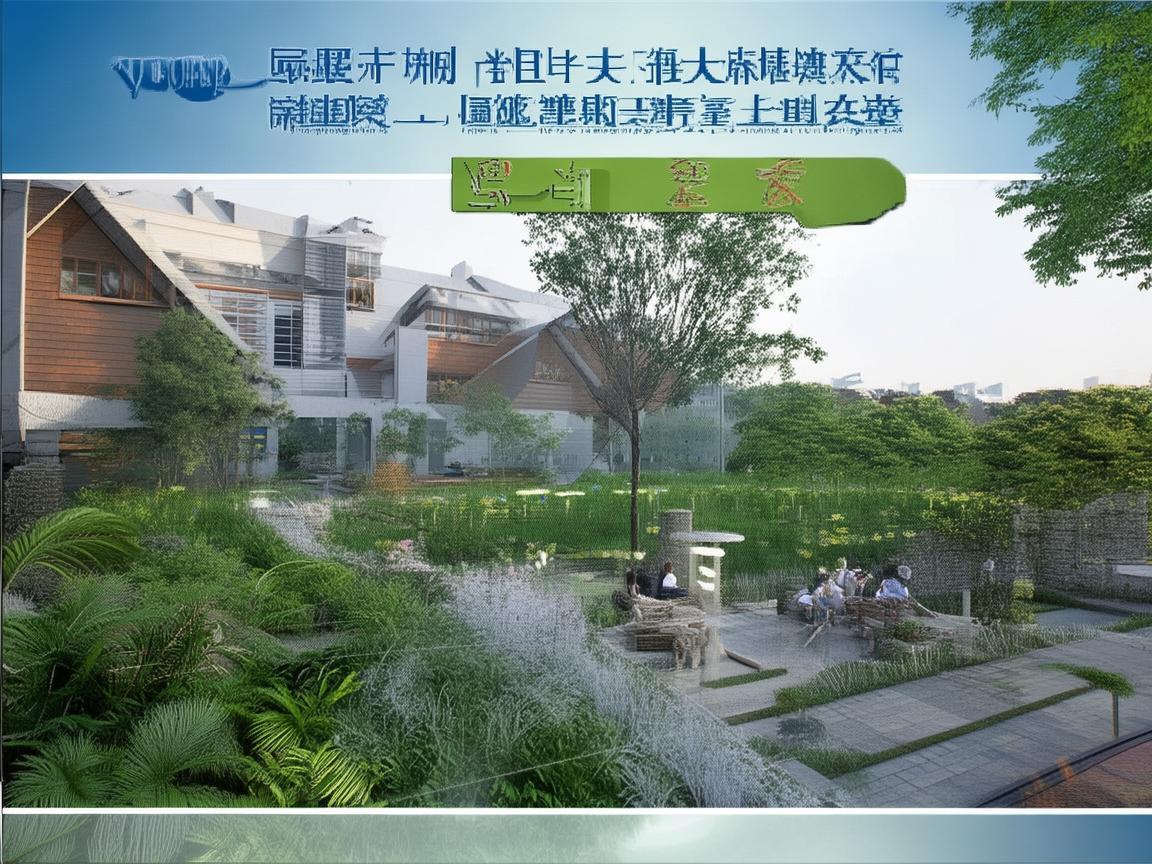 张家港地区,如何优化老年患者的护理服务? 张家港地区,如何优化老年患者的护理服务?