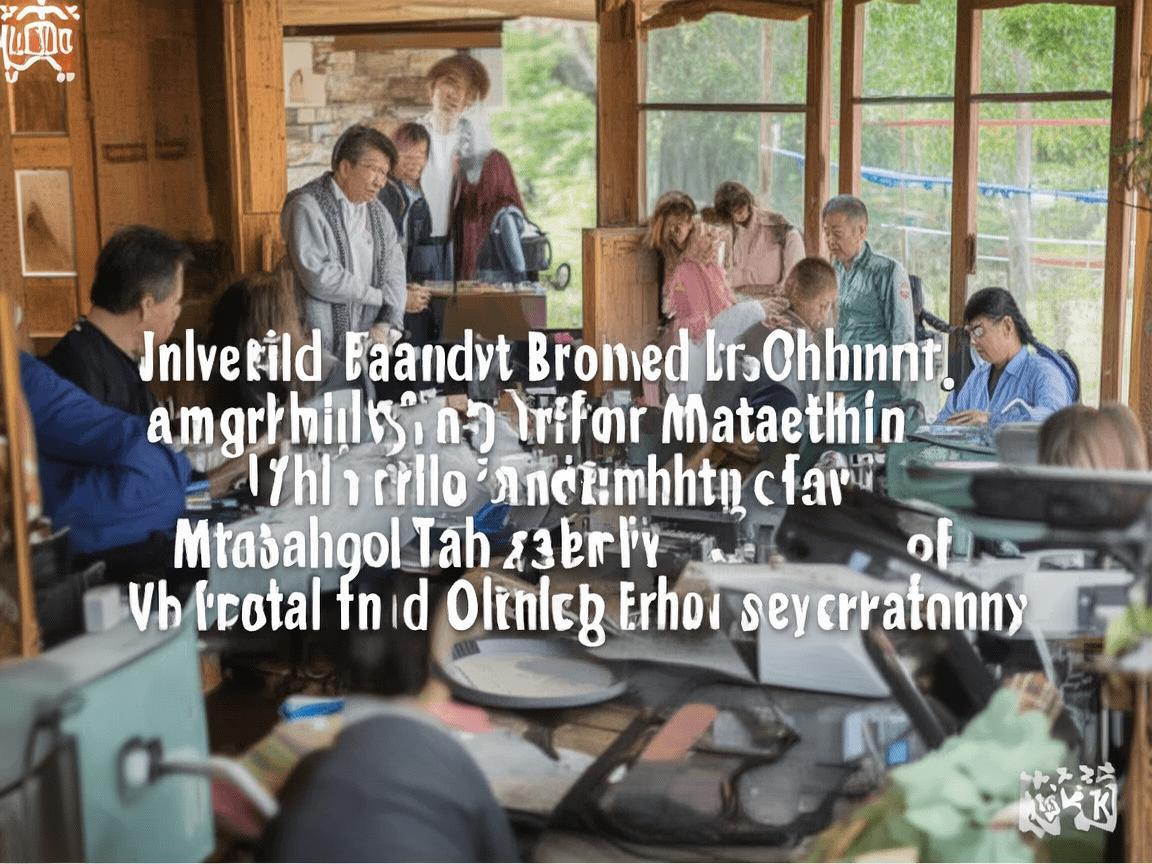 菏泽护理新视角，如何有效应对农村地区老年慢性病患者的健康管理挑战？