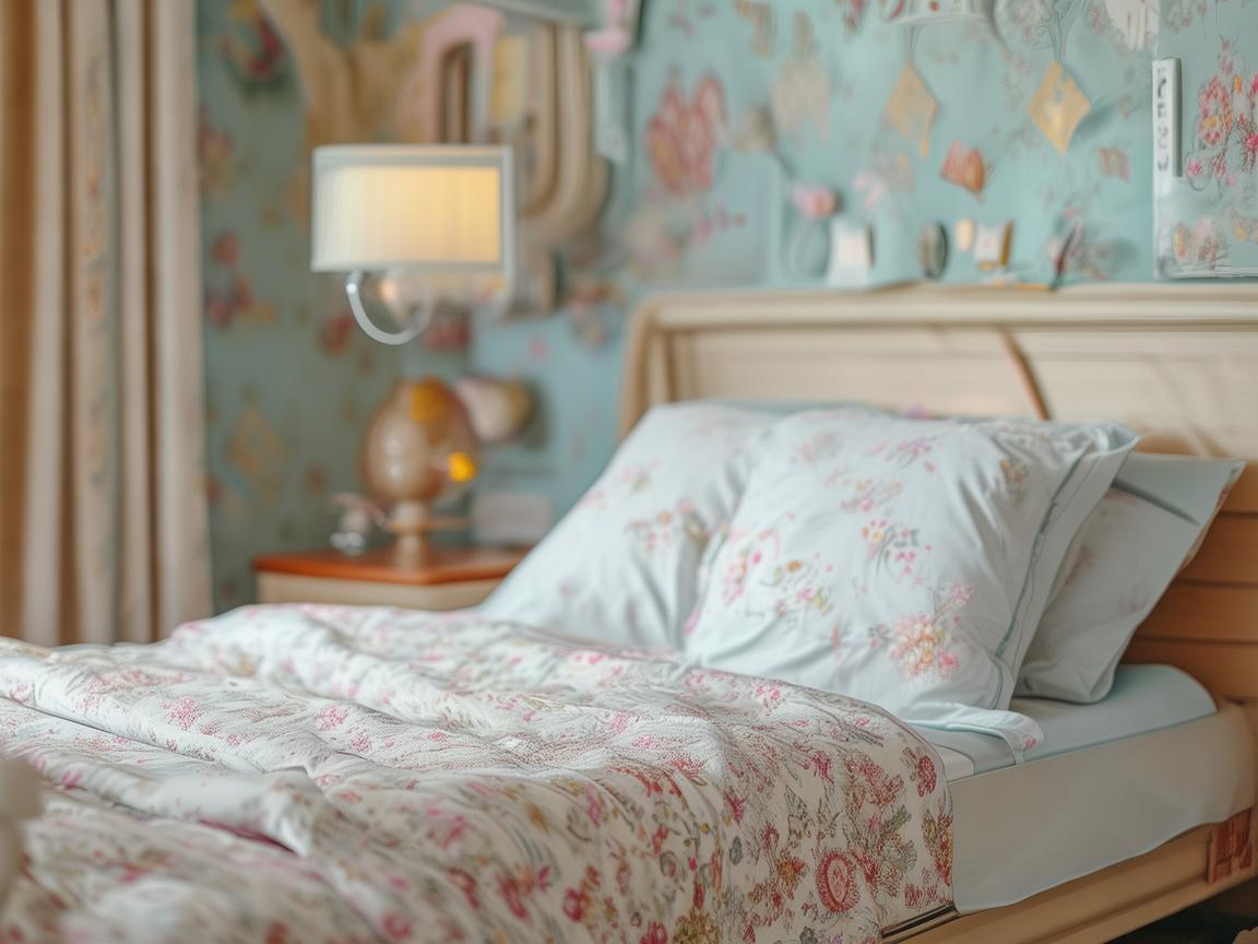 佩戴金饰对住院患者安全有何影响?——护理部主任的专业视角 佩戴金饰对住院患者安全有何影响?——护理部主任的专业视角