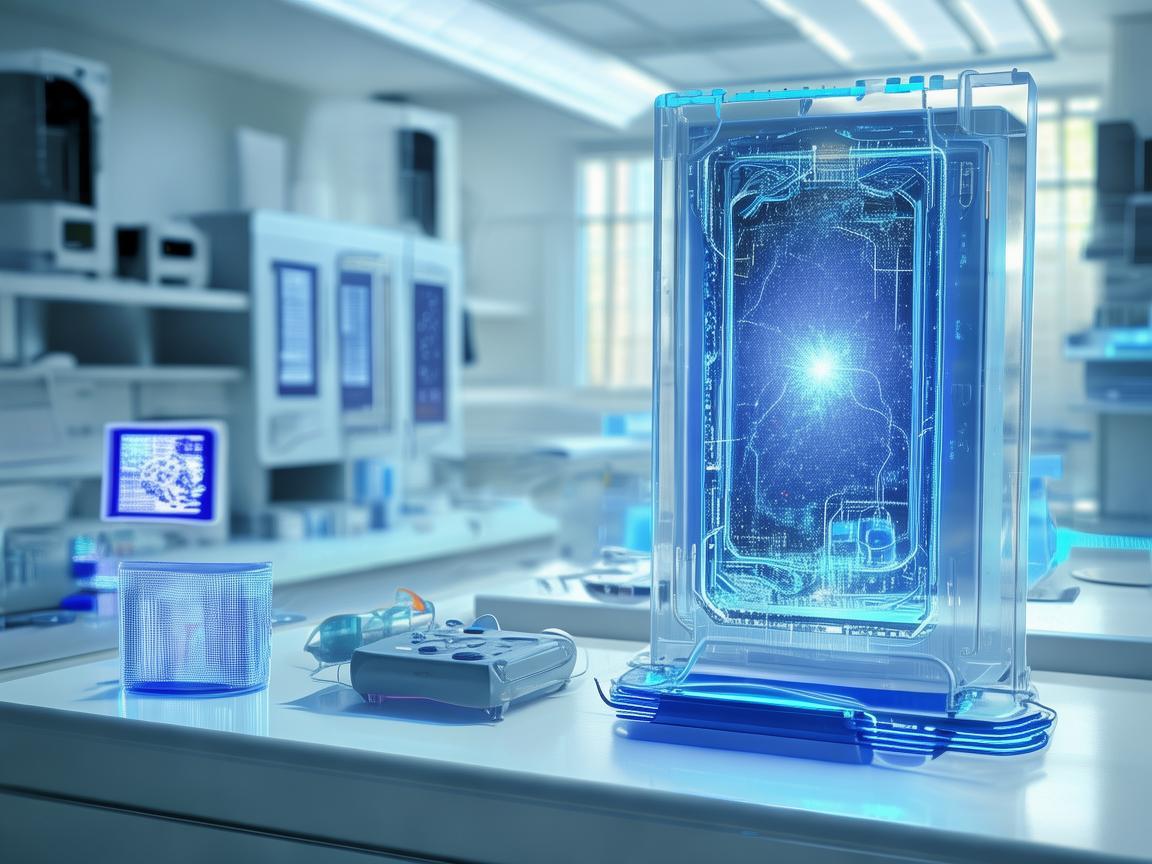 固体物理学在医疗护理中的隐秘角色，如何影响患者舒适度？