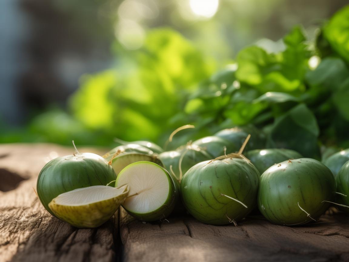 荸荠，能否作为患者饮食中的天然良药？