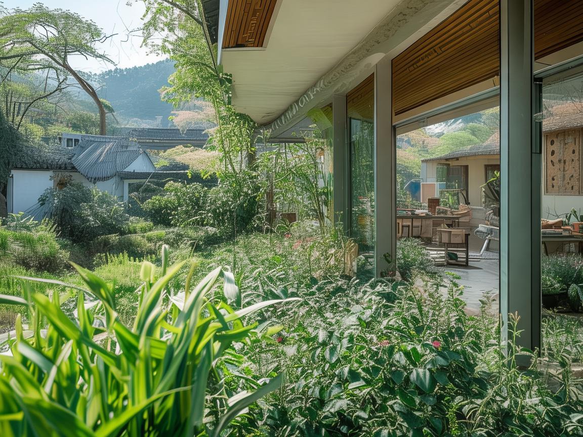 邛崃地区如何利用本地资源优化老年护理服务？