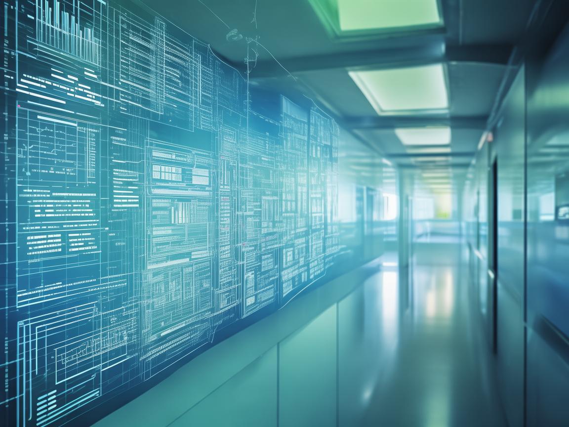 运筹学在医院护理管理中的应用