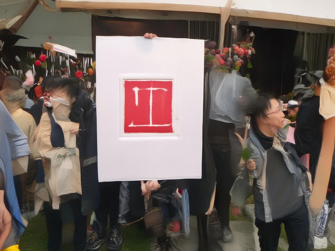 信阳护理新视角，如何在疫情期间保障医患心的桥梁——信阳市医院护理部实践与思考