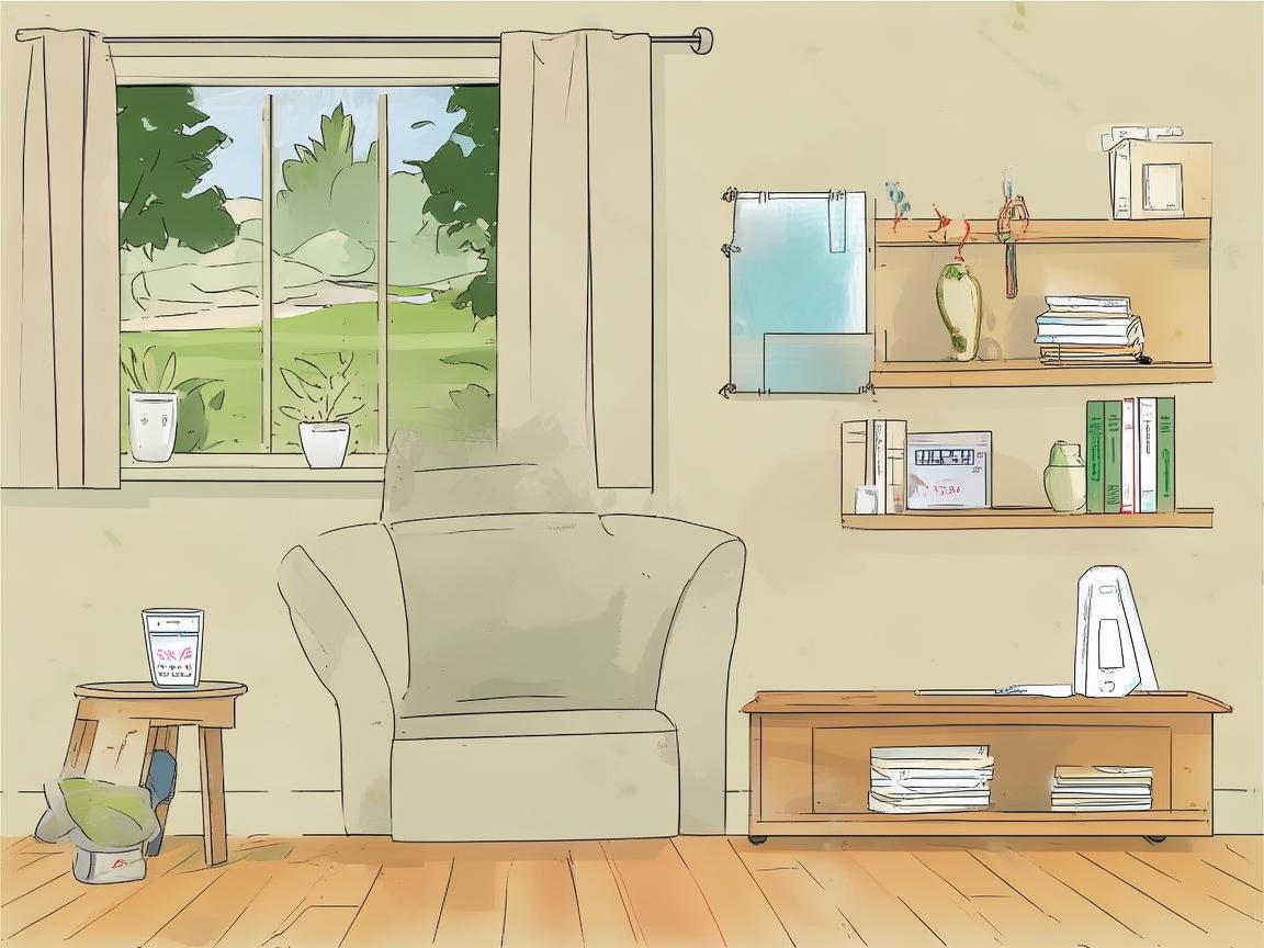 慢性支气管炎，如何有效管理患者的日常护理？