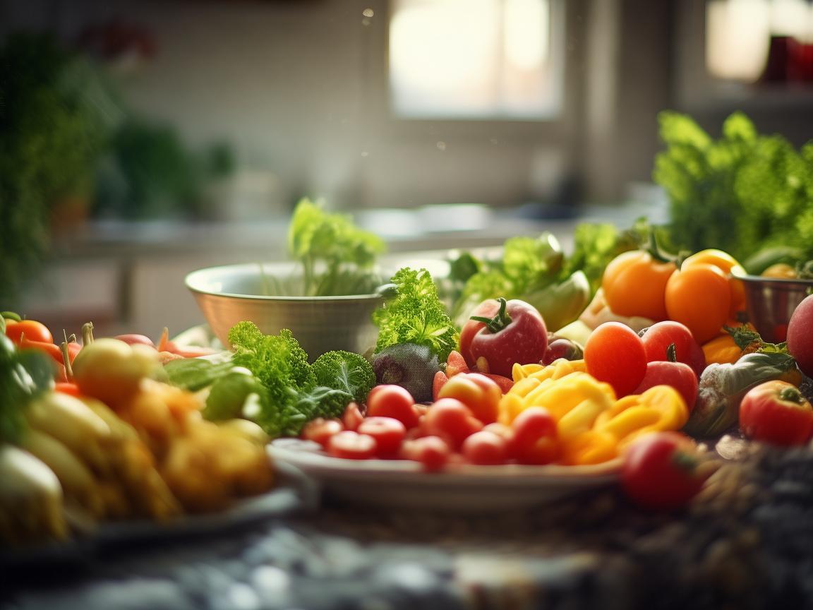 胃溃疡,如何通过饮食和生活习惯来预防? 胃溃疡,如何通过饮食和生活习惯来预防?