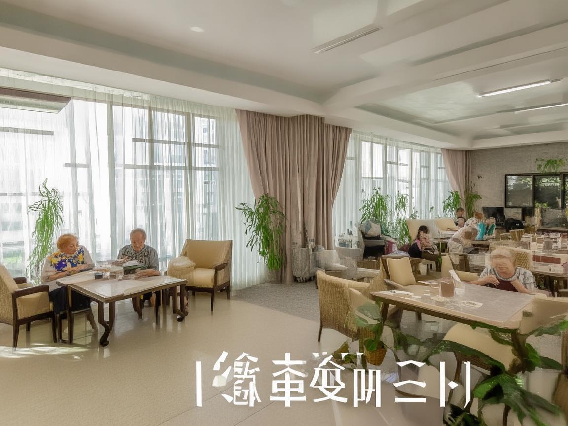 廊坊市老年护理，如何有效应对人口老龄化带来的挑战？