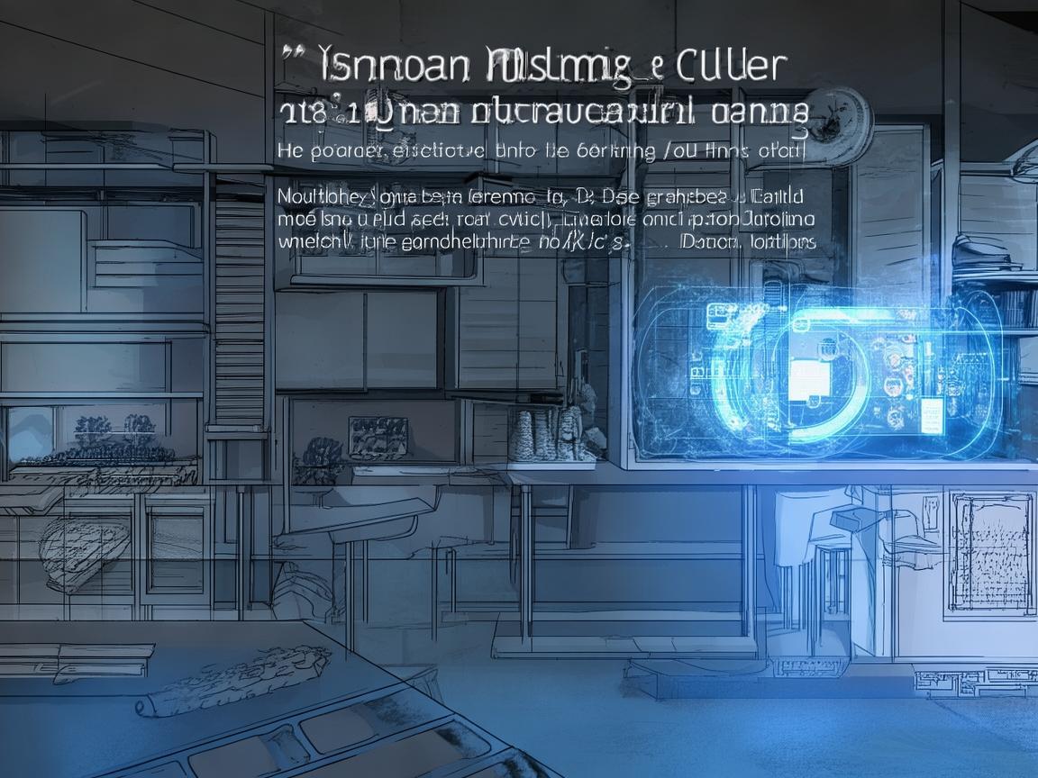 学者视角下的护理教育创新，如何培养未来医疗的智慧守护者？