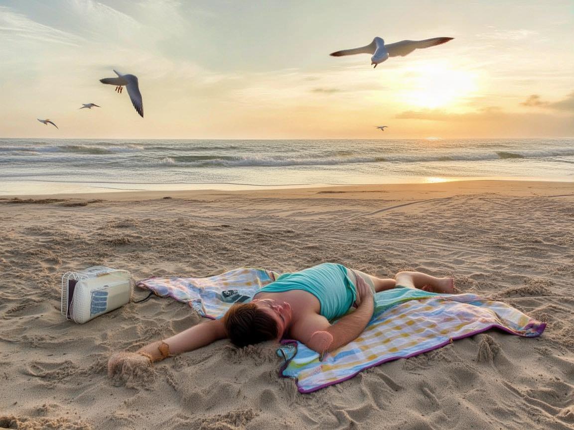 蹦极后身体不适,如何安全护理? 蹦极后身体不适,如何安全护理?