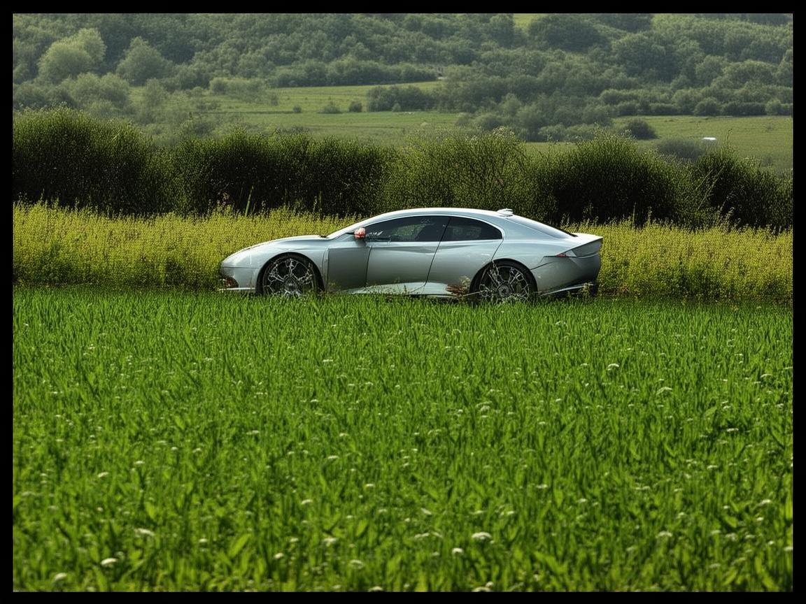 拖挂式房车,医疗护理中的移动应急方案? 拖挂式房车,医疗护理中的移动应急方案?