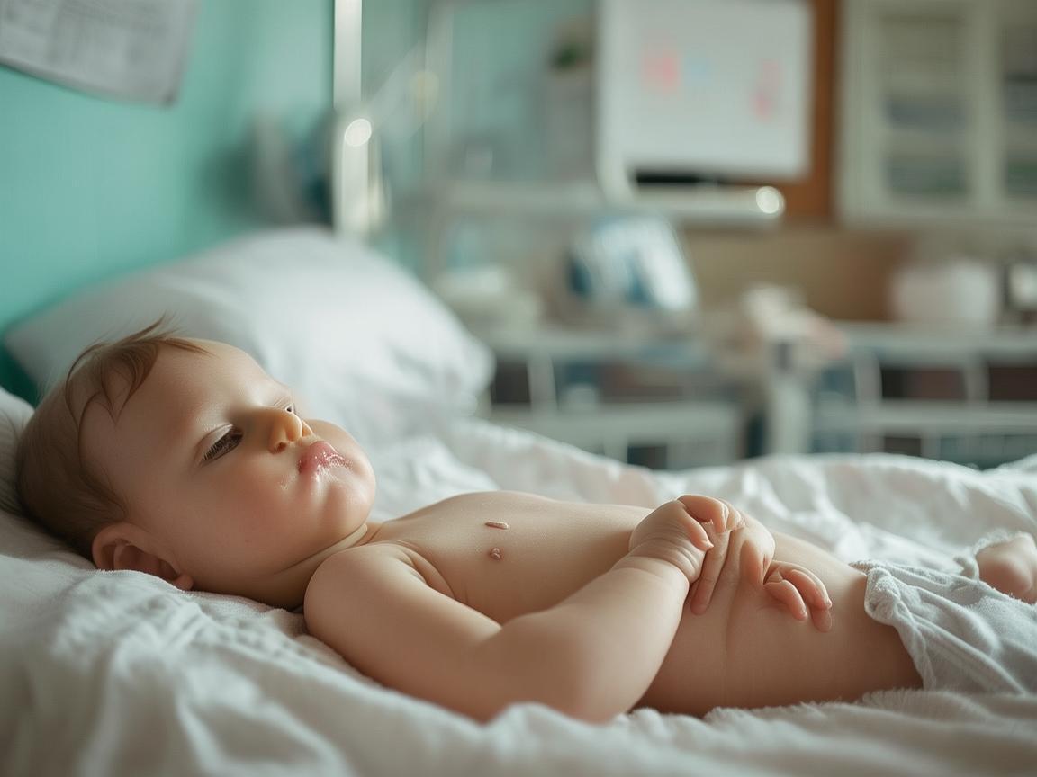 小儿先天性心脏病，何时进行手术干预最适宜？