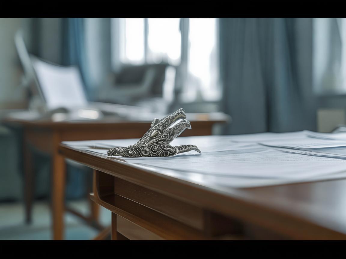 佩戴手镯的背后，安全与患者隐私的微妙平衡