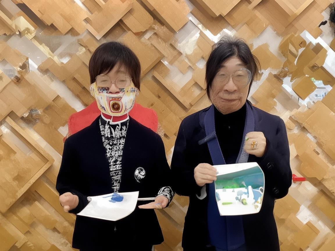 诸暨地区如何有效利用本土资源，提升护理团队培训与教育质量？