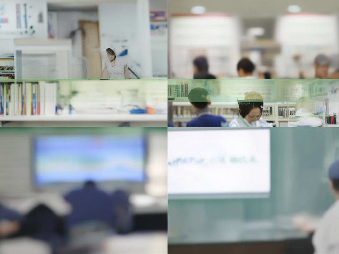 新余护理新视角，如何有效提升当地医院护理团队的专业技能与文化融合？