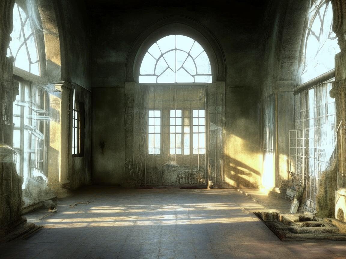 和尚的修行与现代医疗护理,如何平衡身心? 和尚的修行与现代医疗护理,如何平衡身心?