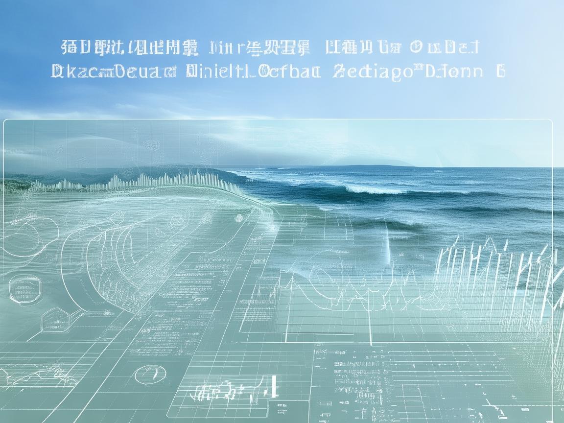 护理视角海东地区老年人慢性病管理中的数字鸿沟挑战,如何跨越? 护理视角海东地区老年人慢性病管理中的数字鸿沟挑战,如何跨越?