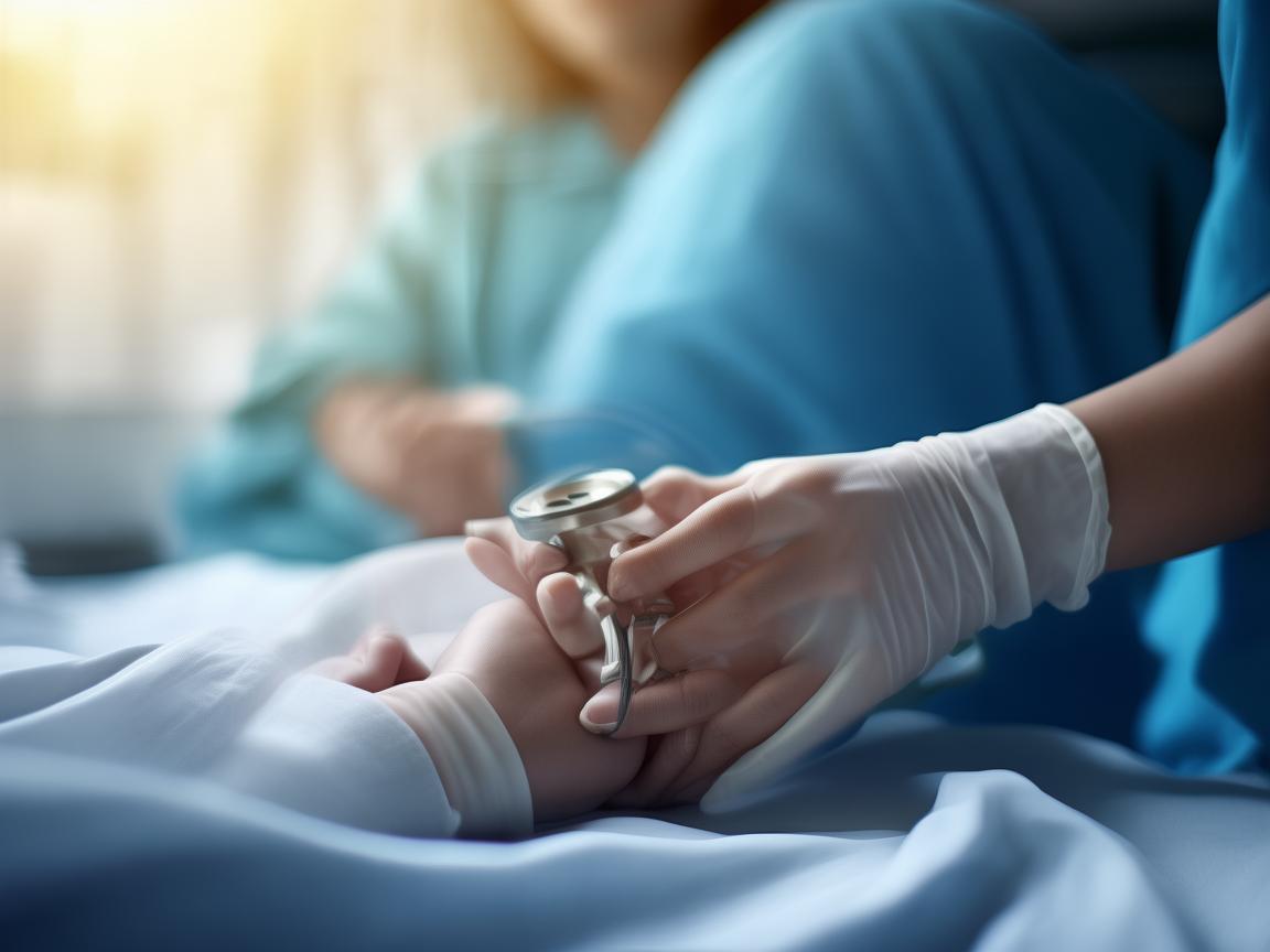 怜悯之心，医疗关怀中的双刃剑？