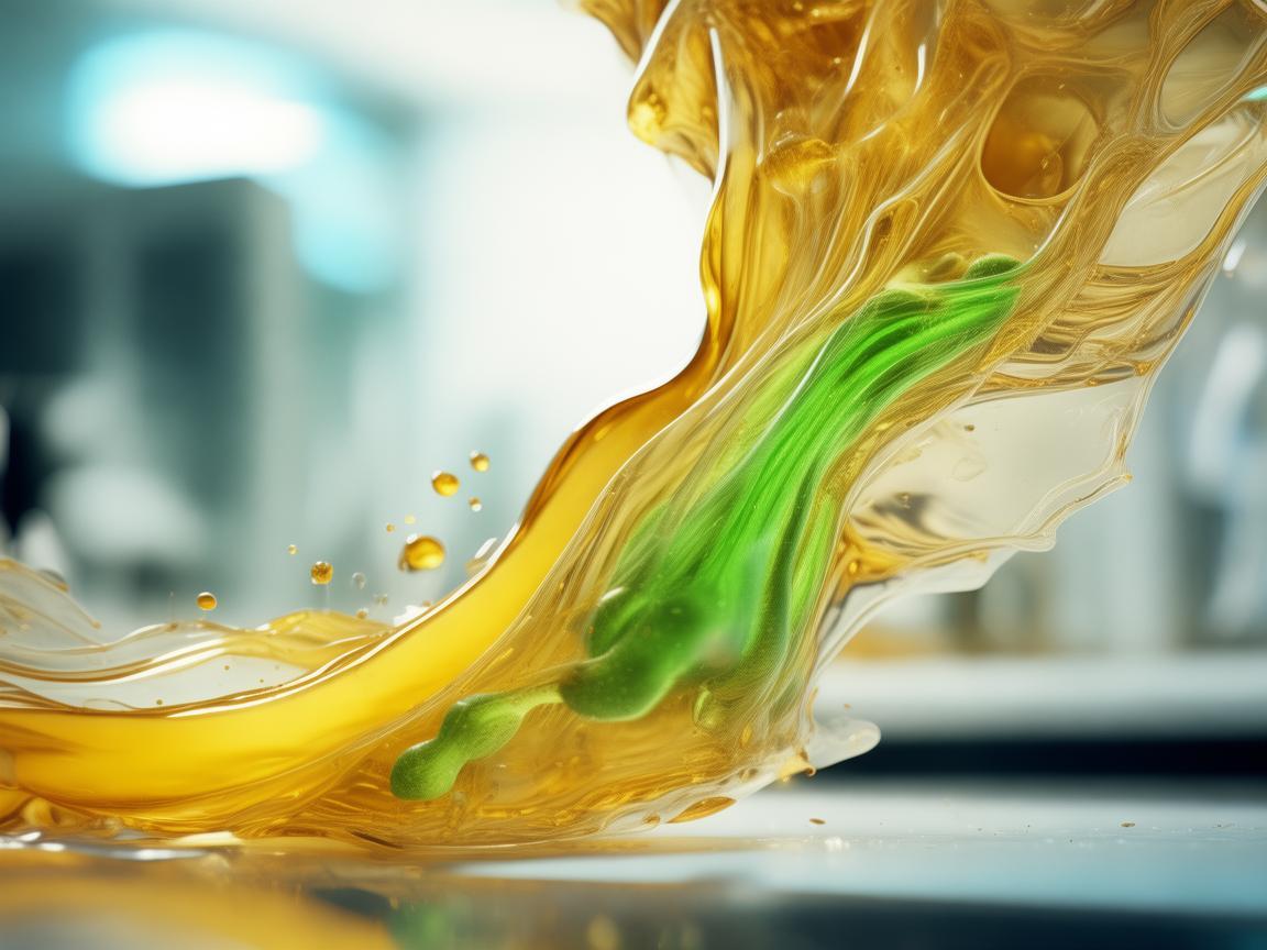 蜂蜜芥末酱，医疗级应用的可能性与挑战？