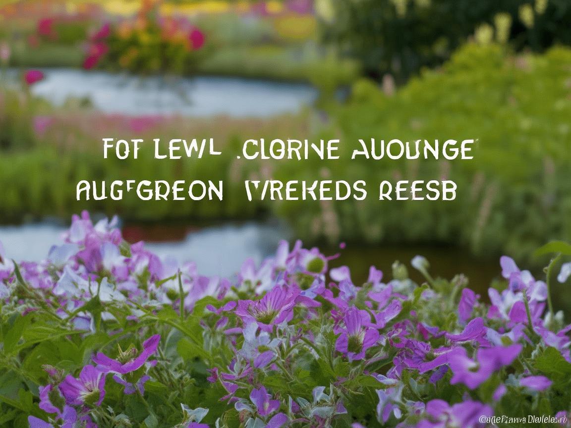 农民工代表的护理需求,如何实现精准关爱? 农民工代表的护理需求,如何实现精准关爱?