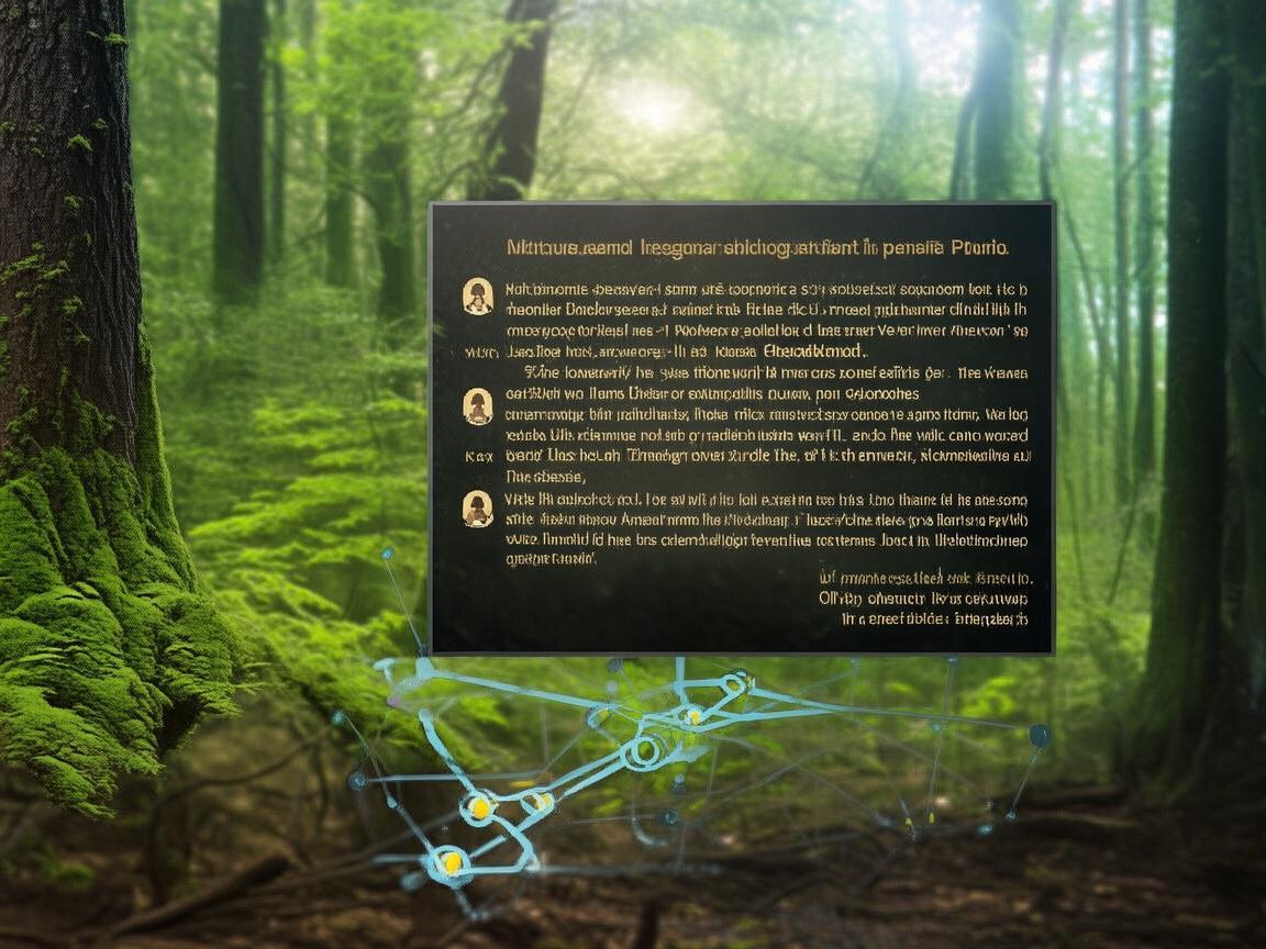 自然语言处理，能否为医疗护理提供个性化沟通解决方案？