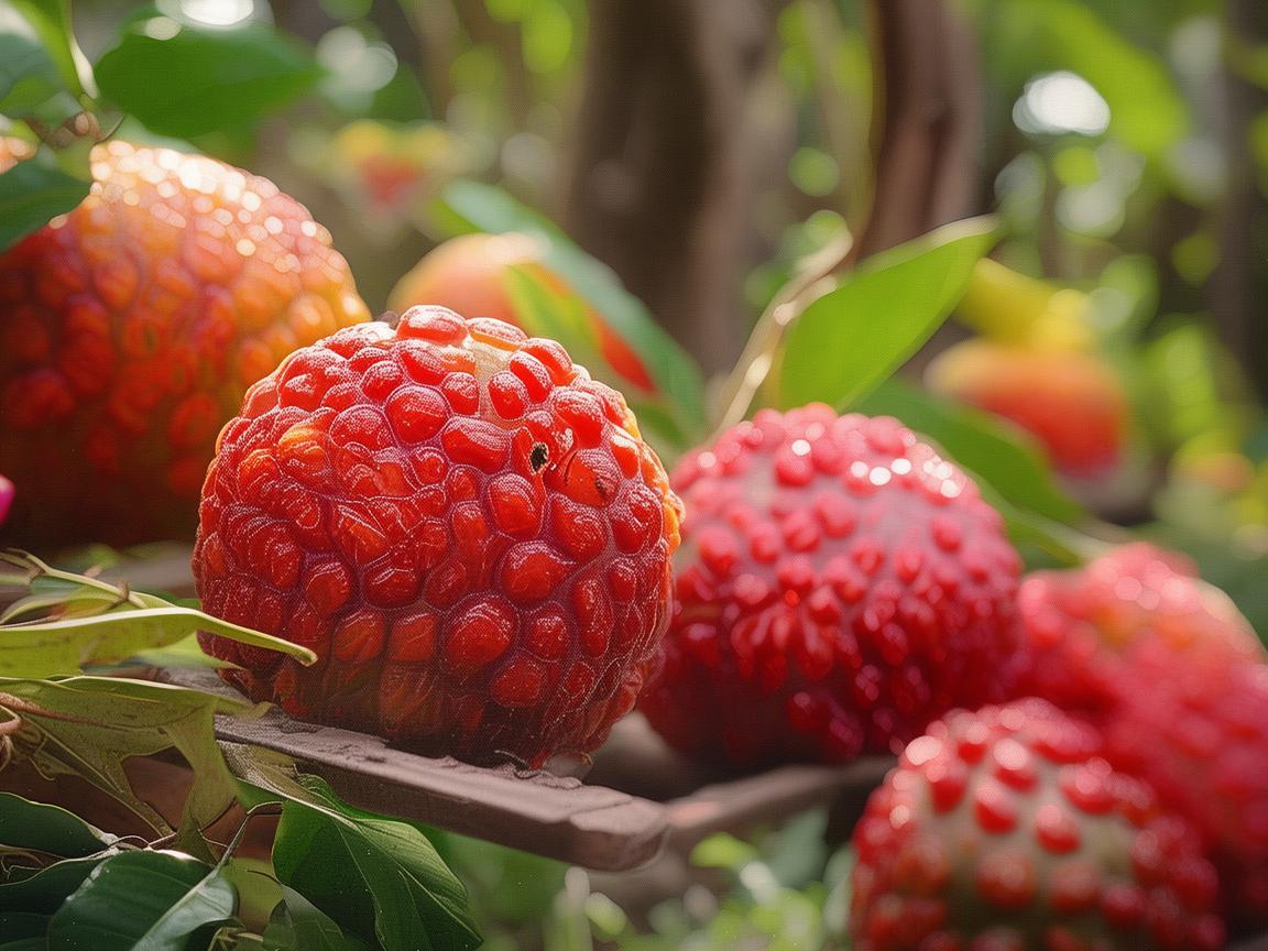 健康小贴士李子虽好,如何食用才安全? 健康小贴士李子虽好,如何食用才安全?