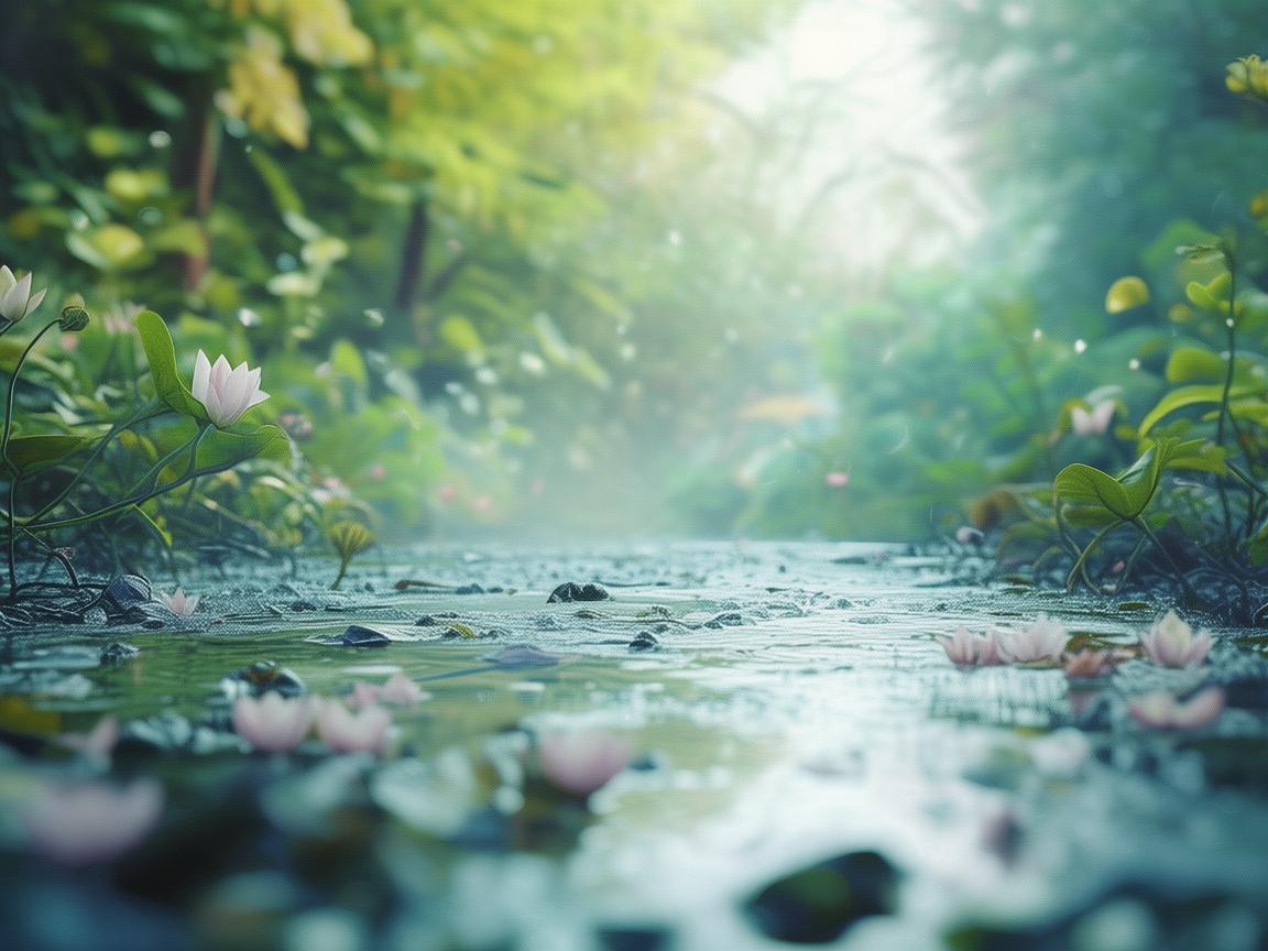 肝癌患者如何有效管理疼痛？