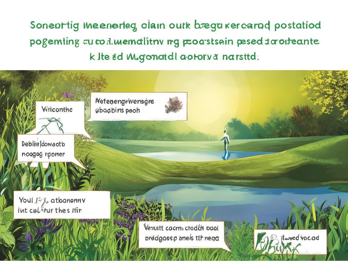 前列腺炎，如何科学管理，重拾男性‘腺’康？