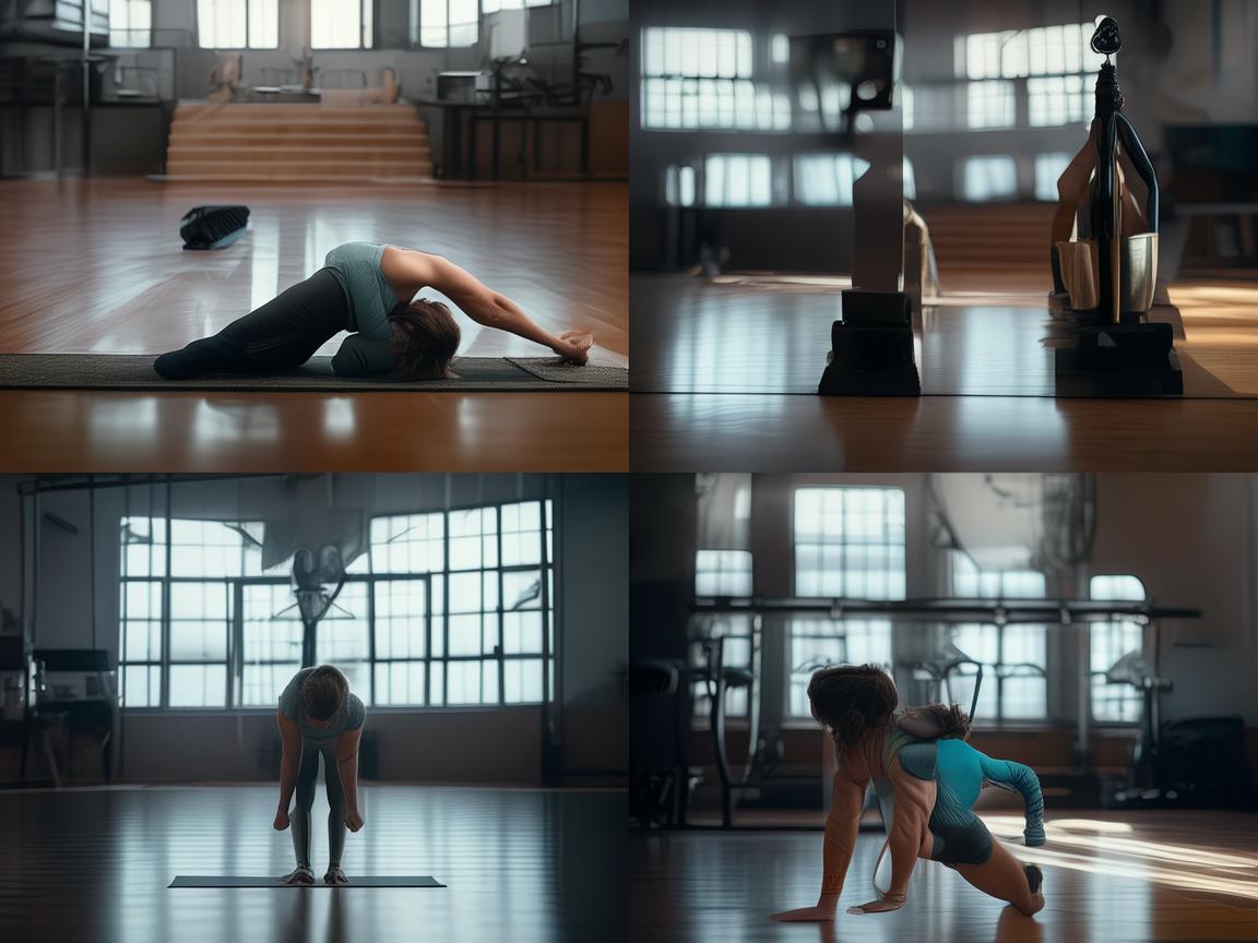 如何通过日常健身,增强患者术后恢复的体能? 如何通过日常健身,增强患者术后恢复的体能?