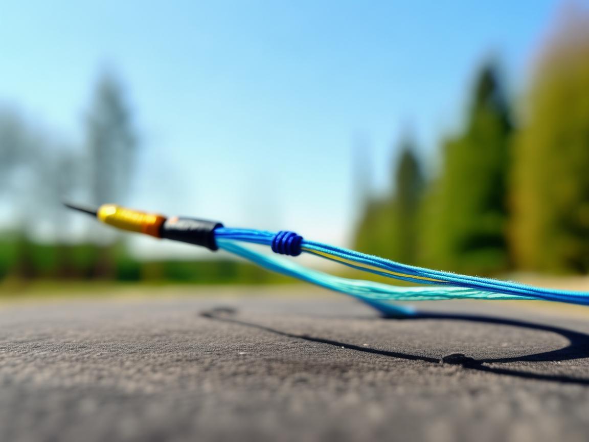 跳绳，适合所有人的高效锻炼方式吗？