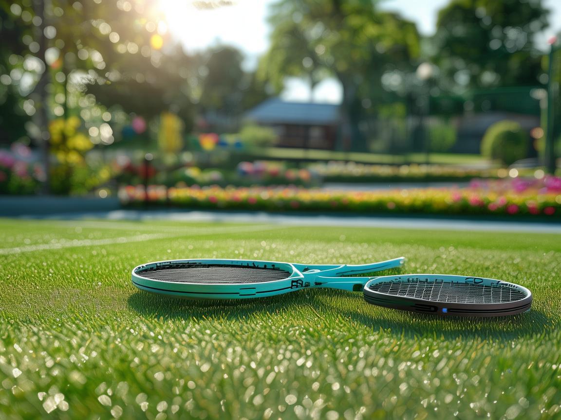 网球俱乐部,如何平衡运动爱好与职业健康? 网球俱乐部,如何平衡运动爱好与职业健康?