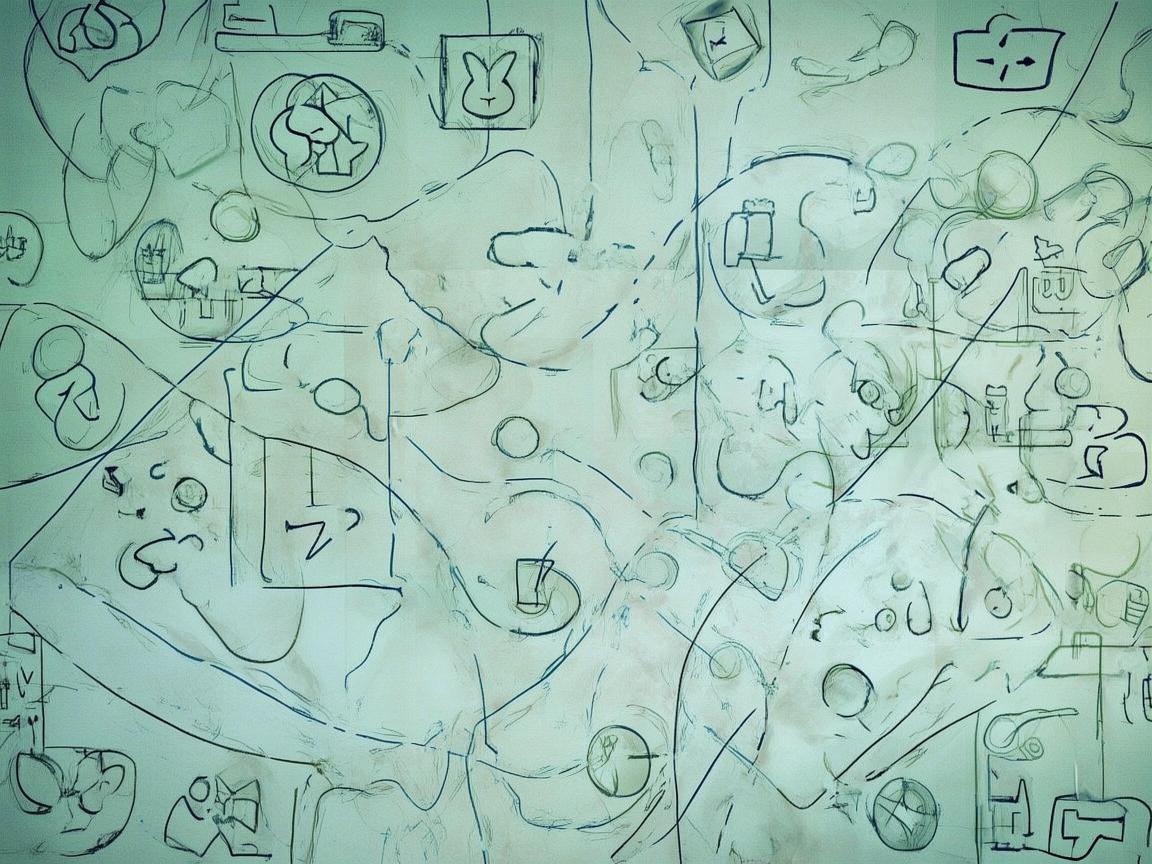 商人代表的医疗知识盲区,如何有效沟通以促进健康理解? 商人代表的医疗知识盲区,如何有效沟通以促进健康理解?