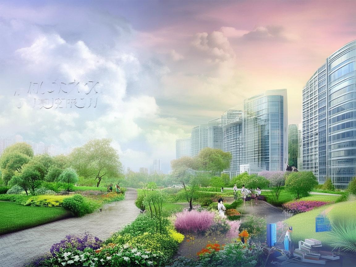 商洛护理事业发展的探索与展望 商洛护理事业发展的探索与展望