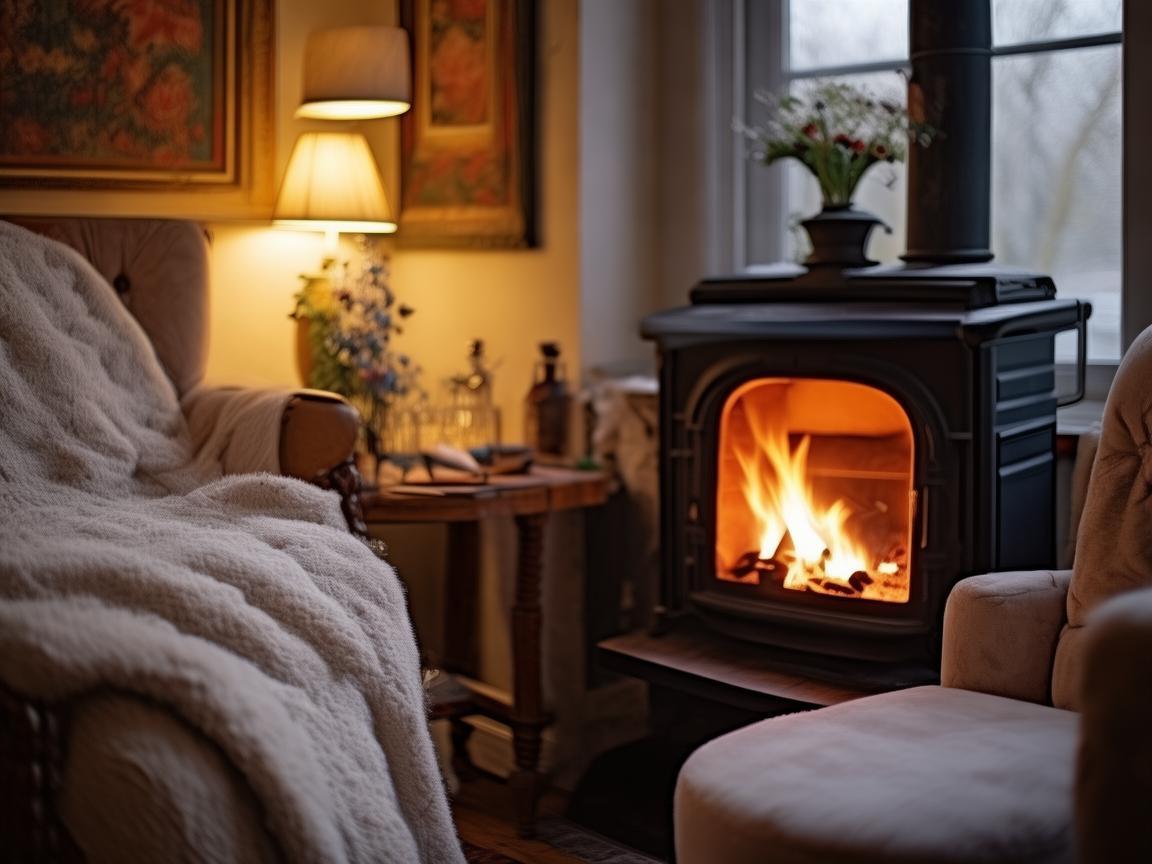 大寒时节,如何为老年患者提供温暖护理? 大寒时节,如何为老年患者提供温暖护理?