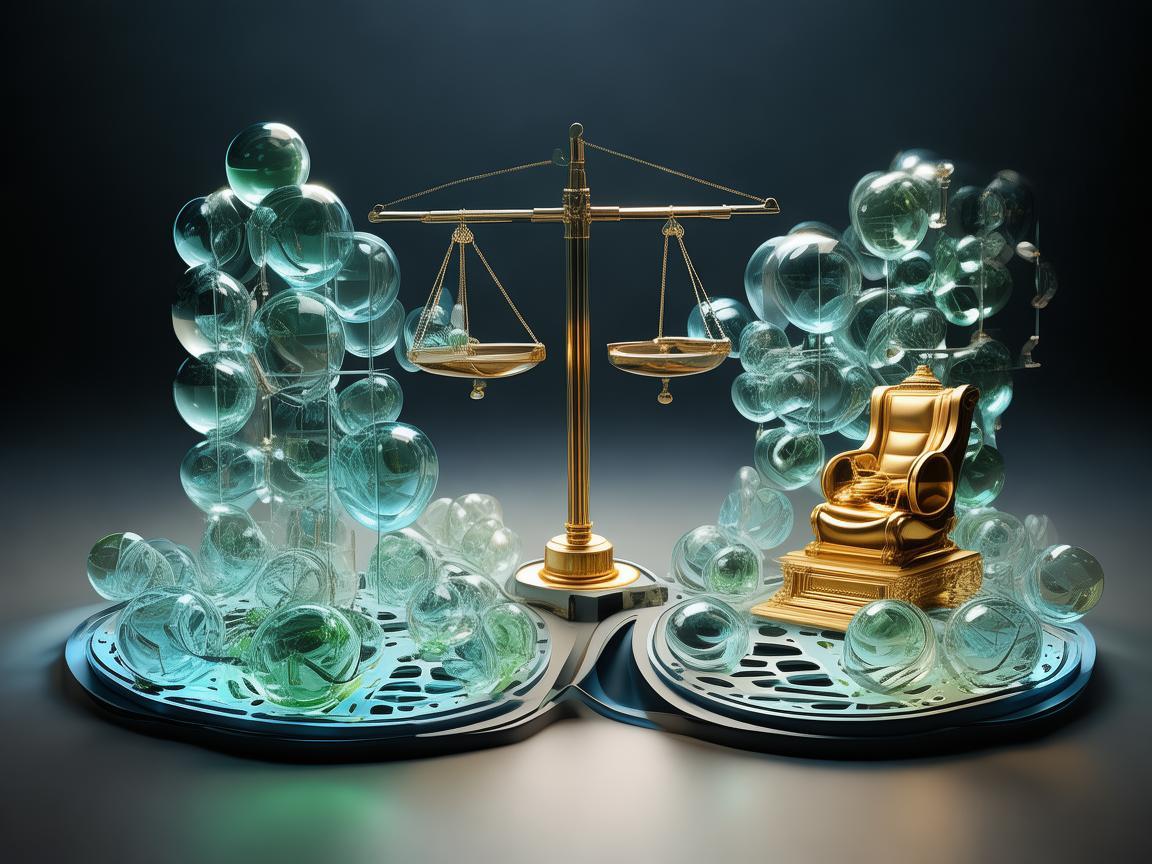 政治家在医疗决策中的角色与责任，如何平衡政策与患者需求？