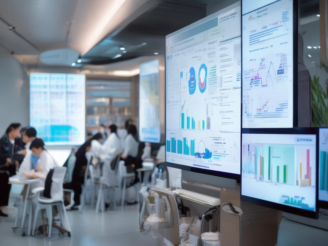 吴江地区如何优化护理团队培训，以提升患者满意度？