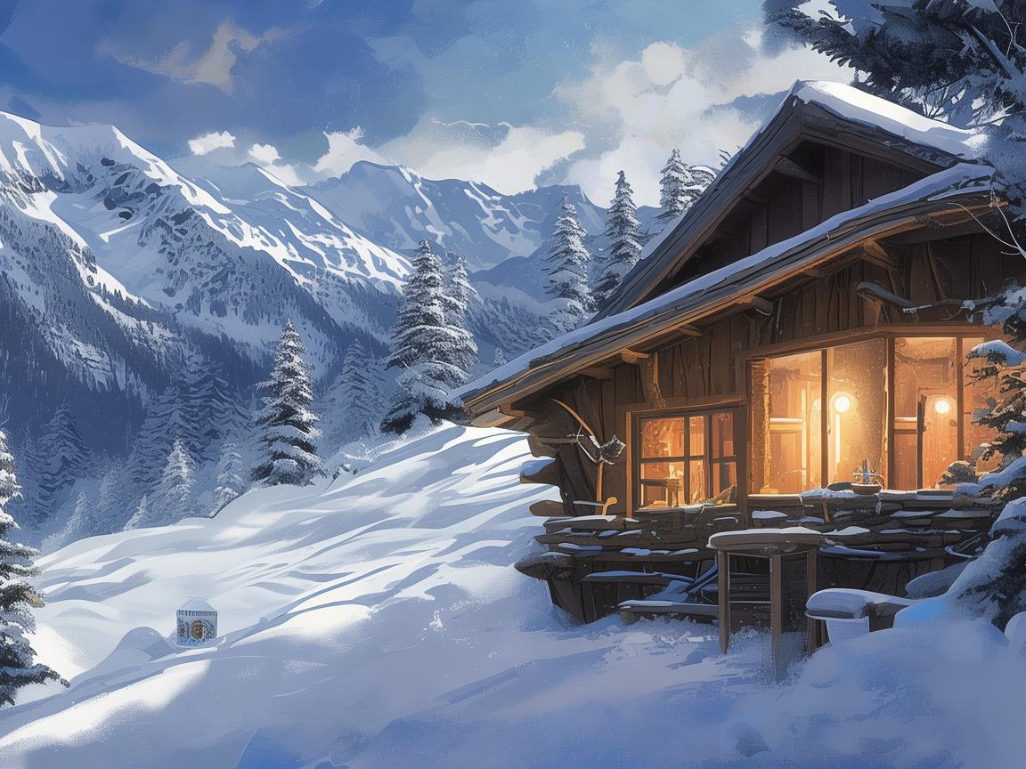 滑雪后,如何预防和护理可能出现的关节损伤? 滑雪后,如何预防和护理可能出现的关节损伤?