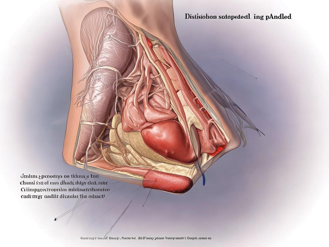 阑尾炎,何时选择保守治疗与手术治疗的最佳时机? 阑尾炎,何时选择保守治疗与手术治疗的最佳时机?