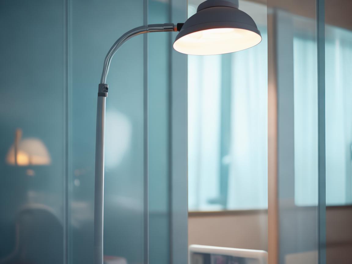 落地灯在病房护理中的安全与功能平衡,如何确保患者安全的同时提升照明效果? 落地灯在病房护理中的安全与功能平衡,如何确保患者安全的同时提升照明效果?