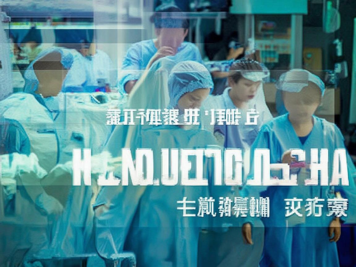 太仓,医院护理事业的蓬勃发展之路 太仓,医院护理事业的蓬勃发展之路