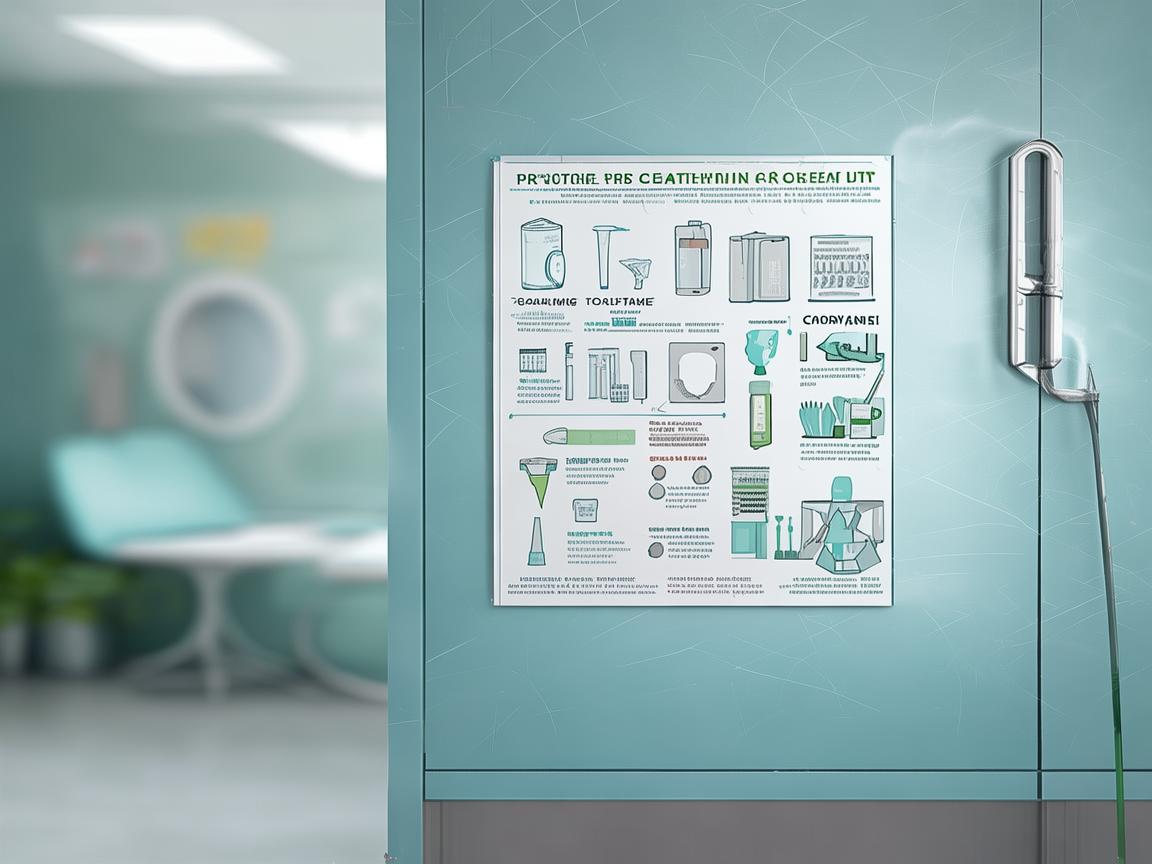 如何有效提升医院清洁工的卫生知识,以保障环境安全? 如何有效提升医院清洁工的卫生知识,以保障环境安全?