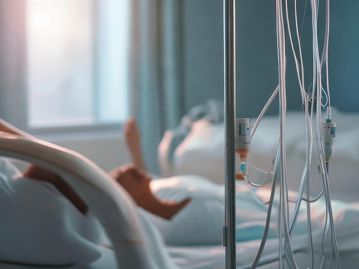 胰腺炎,如何平衡治疗中的‘禁食’与营养支持? 胰腺炎,如何平衡治疗中的‘禁食’与营养支持?