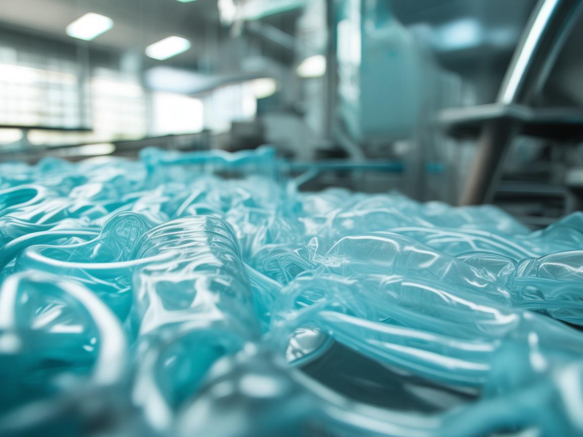 橡胶制品在医疗护理中的安全应用,如何确保无害于患者? 橡胶制品在医疗护理中的安全应用,如何确保无害于患者?