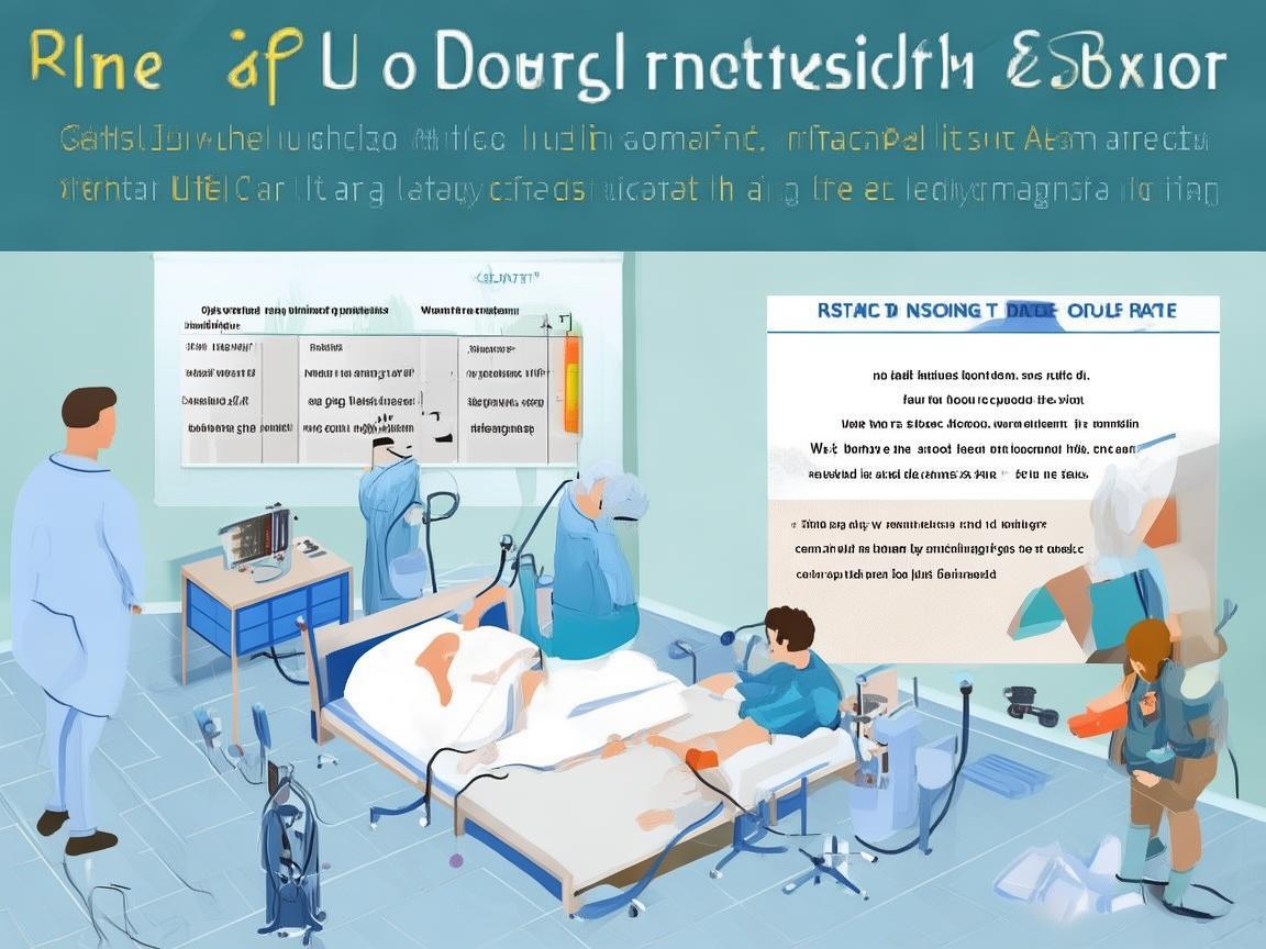 药物中毒,如何快速识别并采取有效应对措施? 药物中毒,如何快速识别并采取有效应对措施?