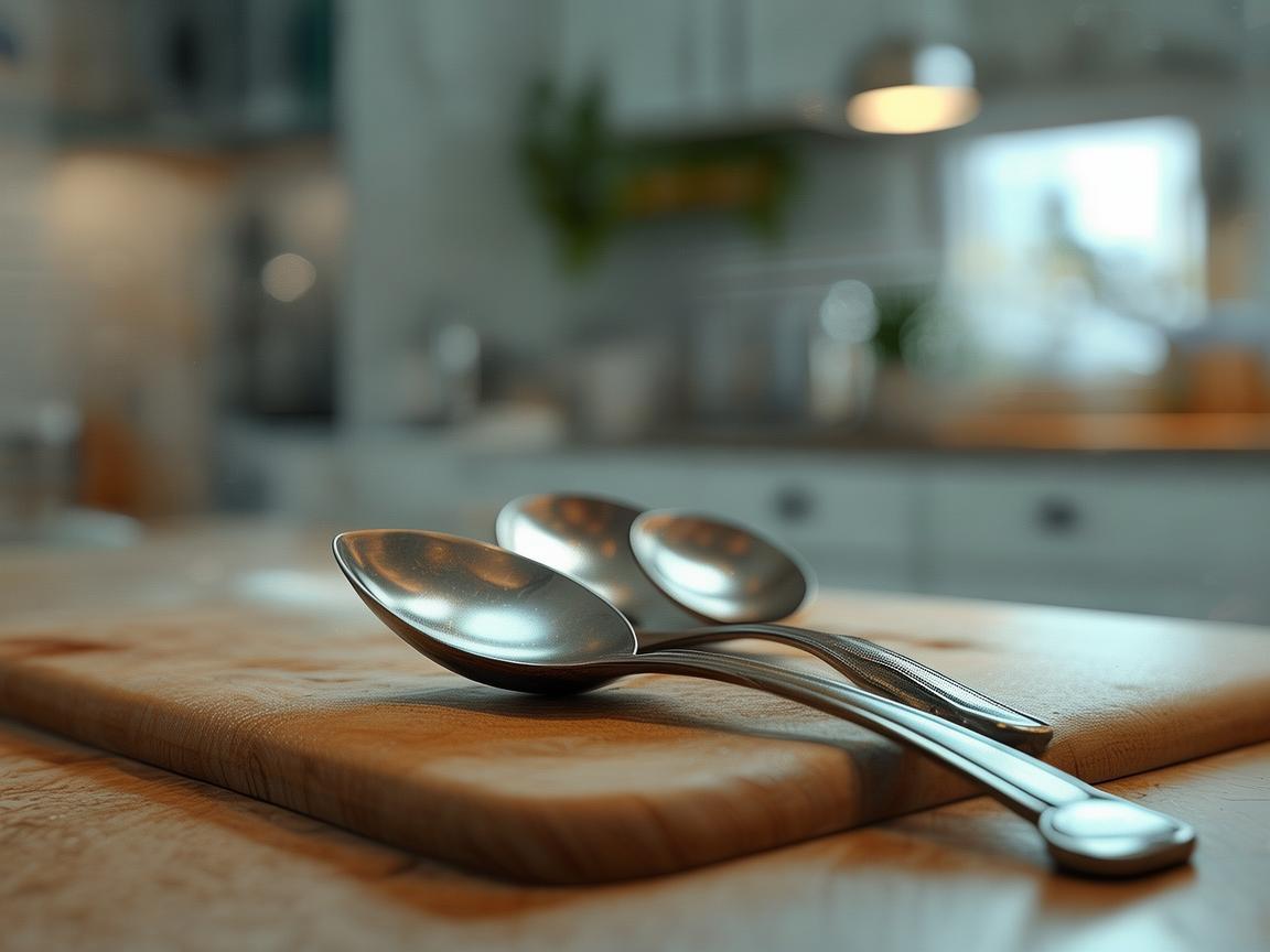 锅铲与患者安全,如何避免意外伤害? 锅铲与患者安全,如何避免意外伤害?