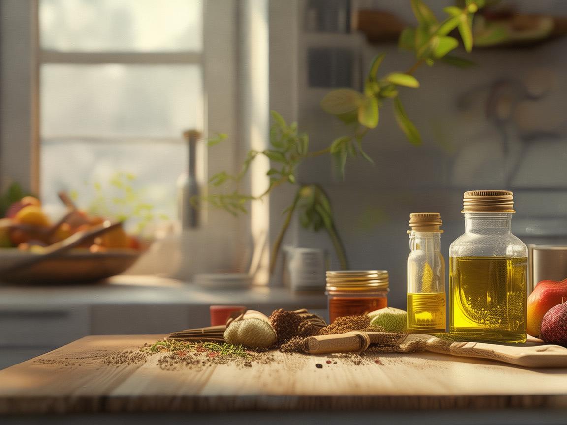 胆囊炎，如何通过日常护理缓解症状？