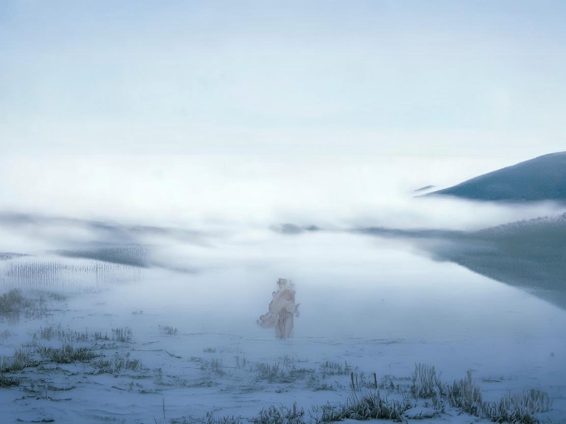 草原上的医疗护理，如何应对突发状况？