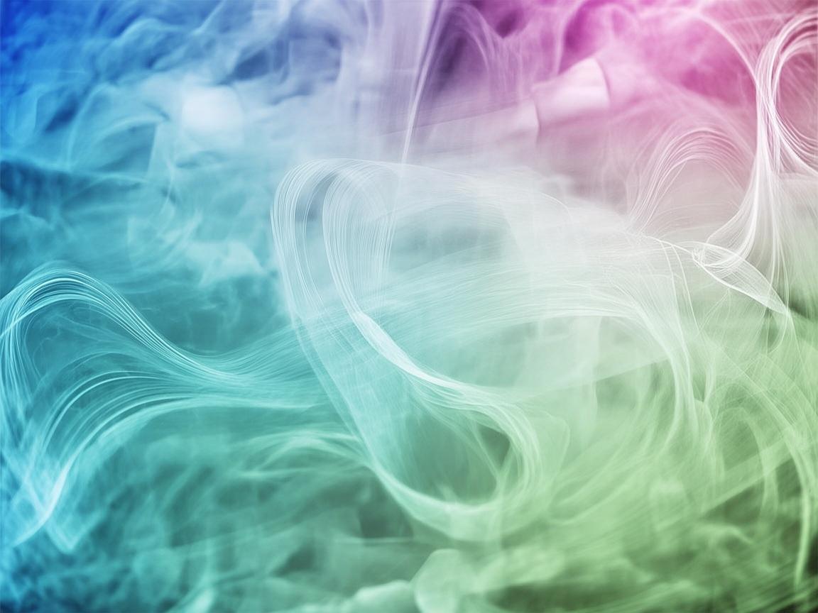 四、内分泌疾病,如何平衡‘激素’的微妙舞蹈? 四、内分泌疾病,如何平衡‘激素’的微妙舞蹈?