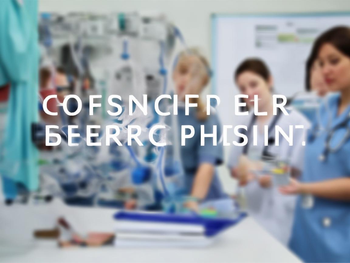 如何发挥团支书在护理团队中的凝聚力作用? 如何发挥团支书在护理团队中的凝聚力作用?