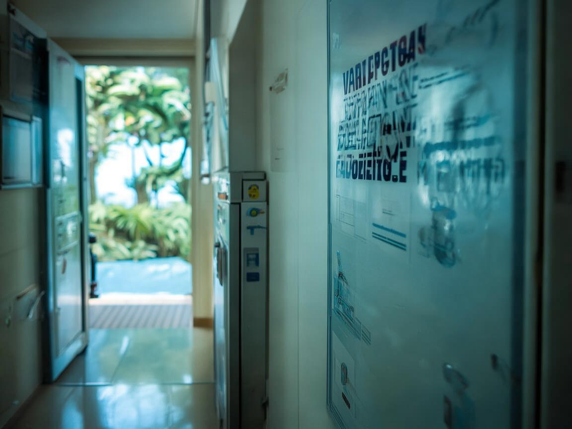 如何有效预防脊髓灰质炎的传播?——护理部主任的视角 如何有效预防脊髓灰质炎的传播?——护理部主任的视角